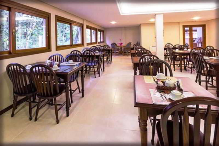 Food & Drinks 5, Tri Hotel Lago Gramado, Gramado