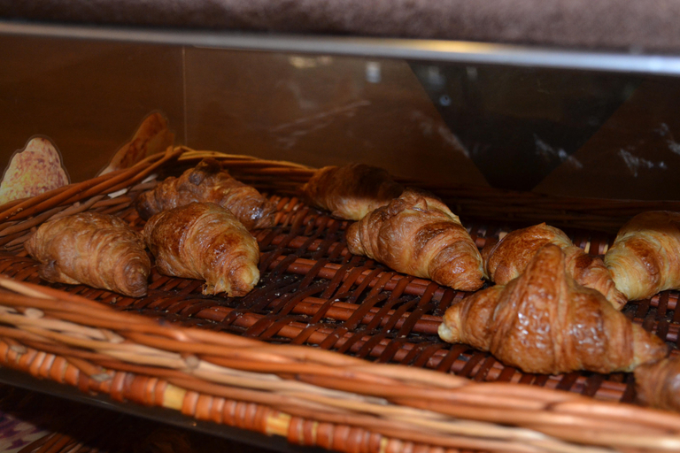 Food & Drinks 5, Phoenicia Comfort, Municipiul Bucuresti
