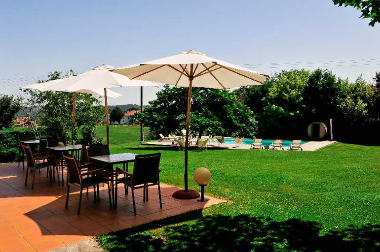 Sport & Beauty 2, Hôtel INDARRA & SPA, Pyrénées-Atlantiques