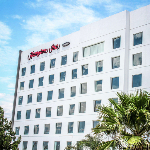 Hampton Inn by Hilton Durango, Durango