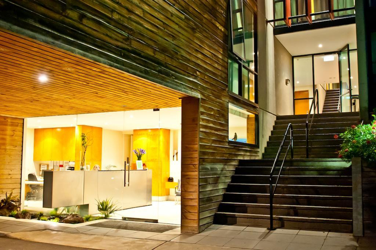 Exterior & Views 4, Phillip Island Apartments, Bass Coast - Phillip Is.