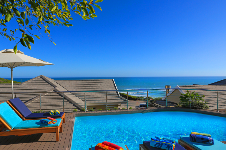 Exterior & Views 3, Brenton Haven, Eden