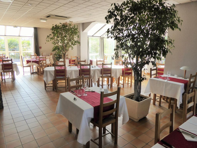 Food & Drinks, Hotel Le Relais, Pyrénées-Atlantiques