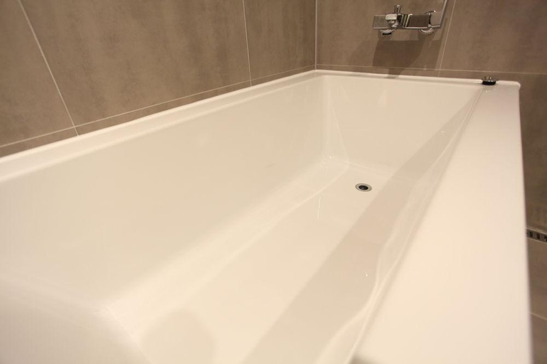 Bathroom 4, R Lee Suite Ganseok, Bupyeong