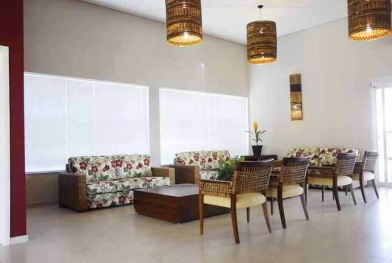Exterior & Views 2, Resort Da Ilha, Sales