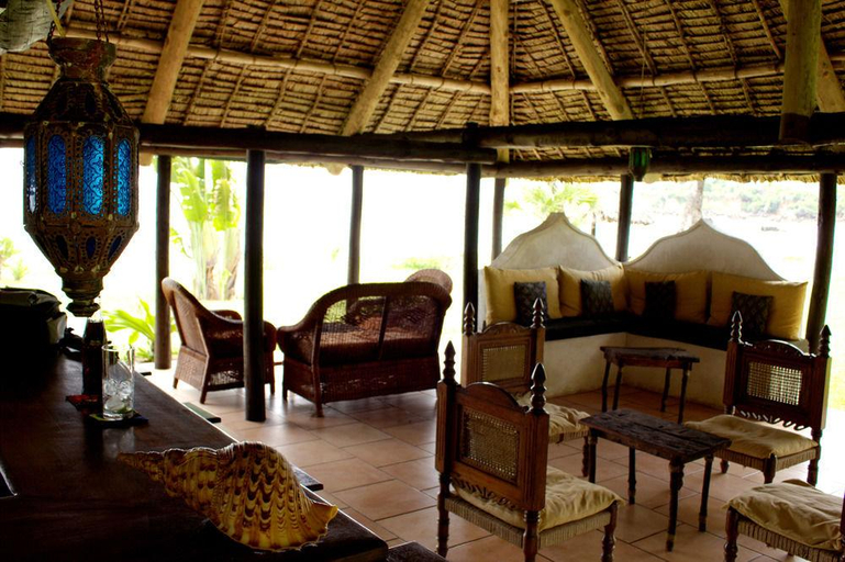 Others 5, Protea Hotel Amani Beach, Temeke