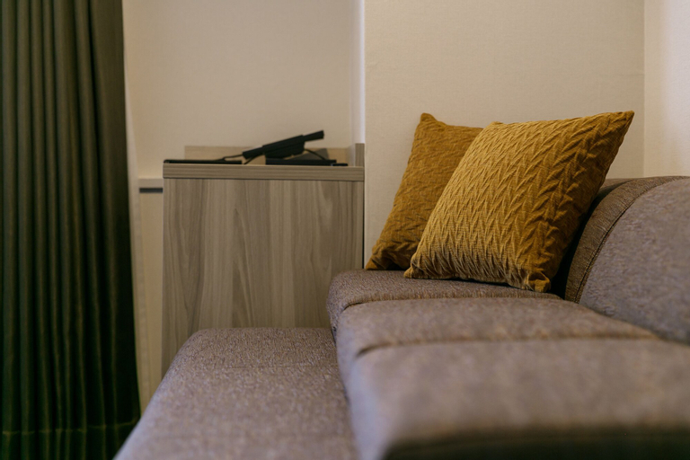 HOTEL MYSTAYS Kagoshima Tenmonkan, Kagoshima