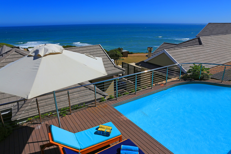 Sport & Beauty 2, Brenton Haven, Eden