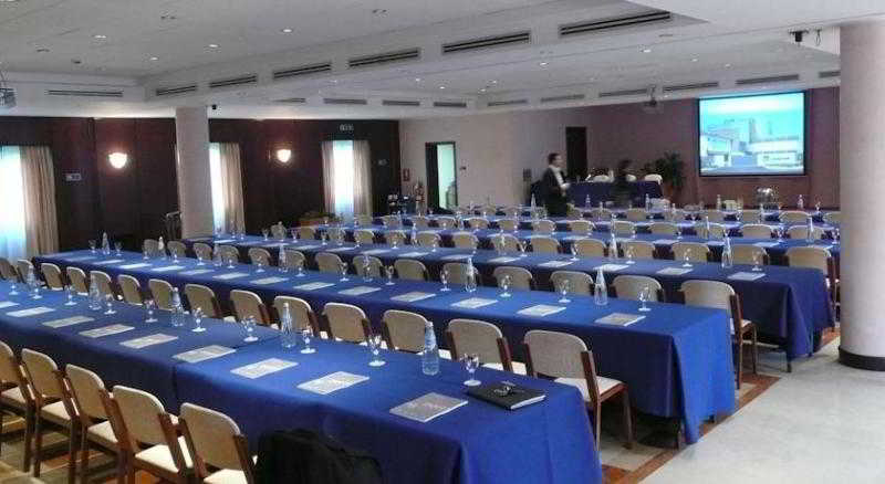 Business Facilities 12