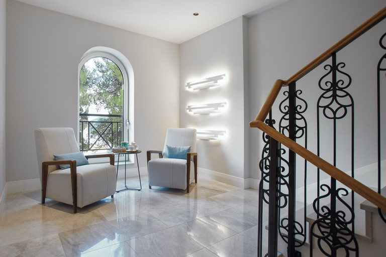 Public Area 4, Crowne Plaza BUDVA by IHG