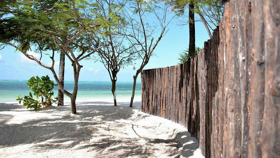 Exterior & Views 1, Indigo Beach Zanzibar, Kusini