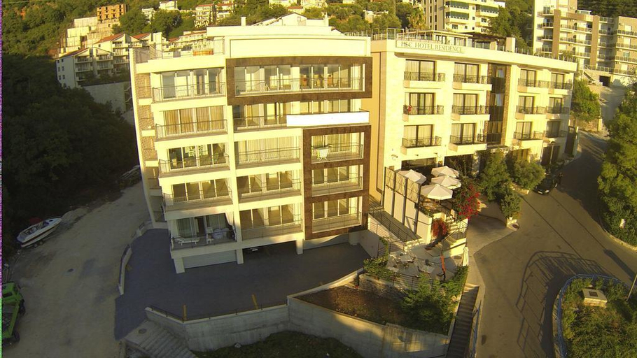 Family & Kids, Apartments MM