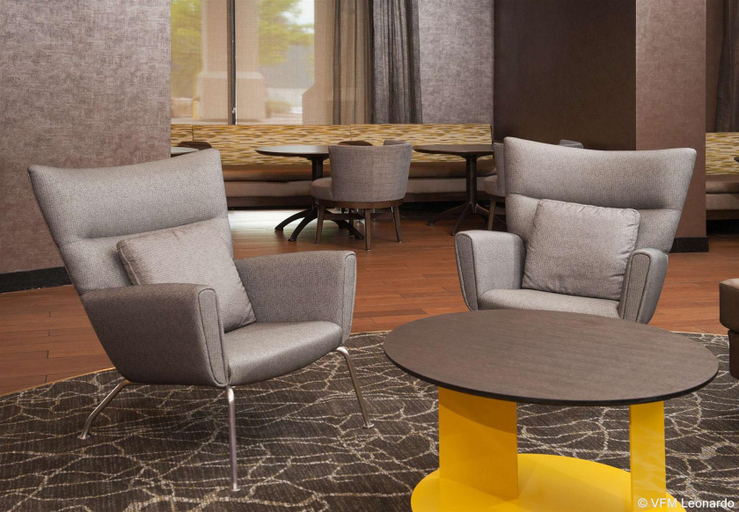 Public Area 4, SpringHill Suites Birmingham Colonnade/Grandview, Jefferson