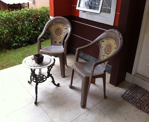 Villa Bukit Danau Lot 13, Cianjur