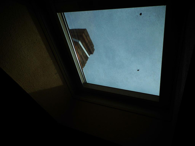Public Area 3, Hotel Les Pasteliers, Tarn