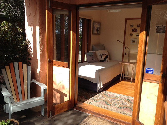 Exterior & Views 2, Orewa Beachside, Rodney