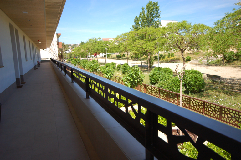 Exterior & Views 2, Resort Sitges Apartment Free Parking, Barcelona