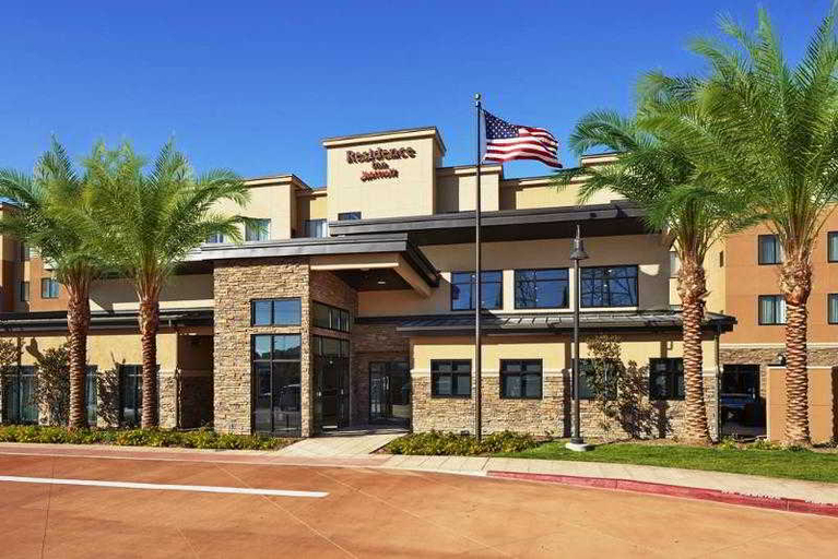Exterior & Views 2, Residence Inn Los Angeles Redondo Beach, Los Angeles