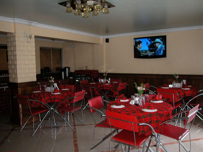 Business Facilities