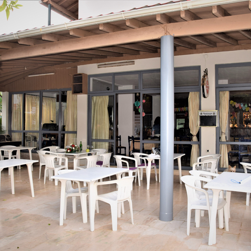 Food & Drinks 4, Avra Paradise Aparthotel, Ionian Islands