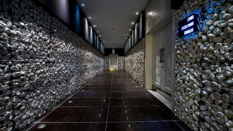 Public Area 4, Mary Hotels Alanya, Alanya