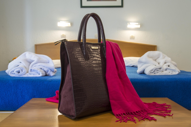 Bedroom 4, Erato Studios&Apartments, South Aegean