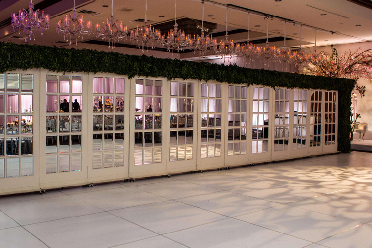 Public Area 4, World Of Blue Hotel, Bergen