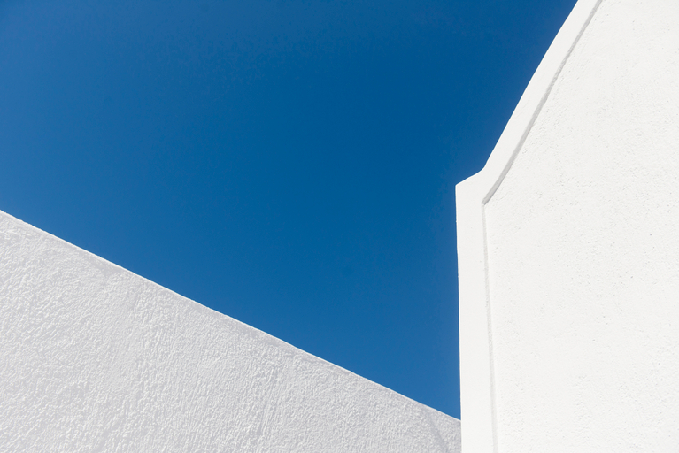 Exterior & Views 4, Earino Suites and Villas, South Aegean