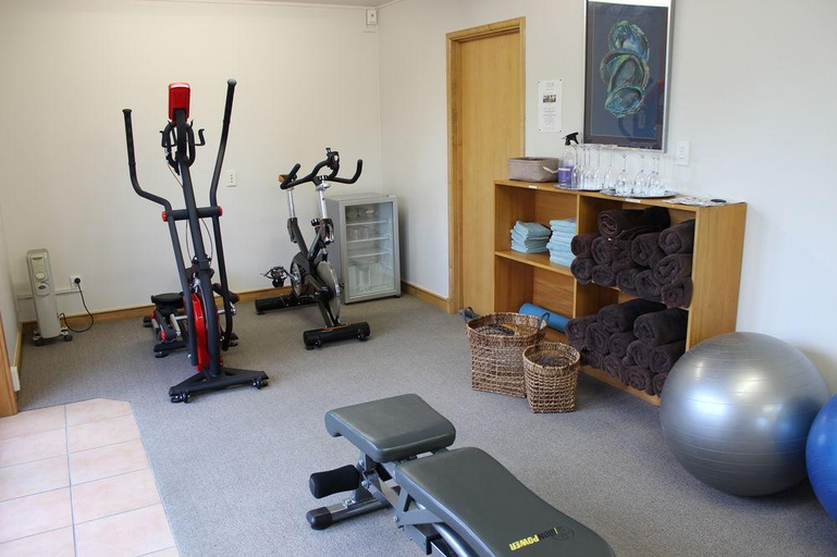 Sport & Beauty 4, Marlborough Vintners Hotel, Marlborough