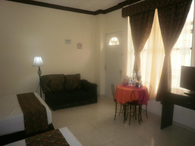 Exterior & Views 2, Esmeralda´s, Tuxtla Gutiérrez