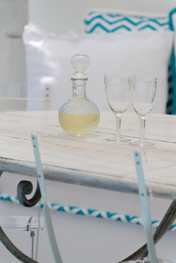 Public Area 2, Mare Monte Boutique Hotel, East Macedonia and Thrace