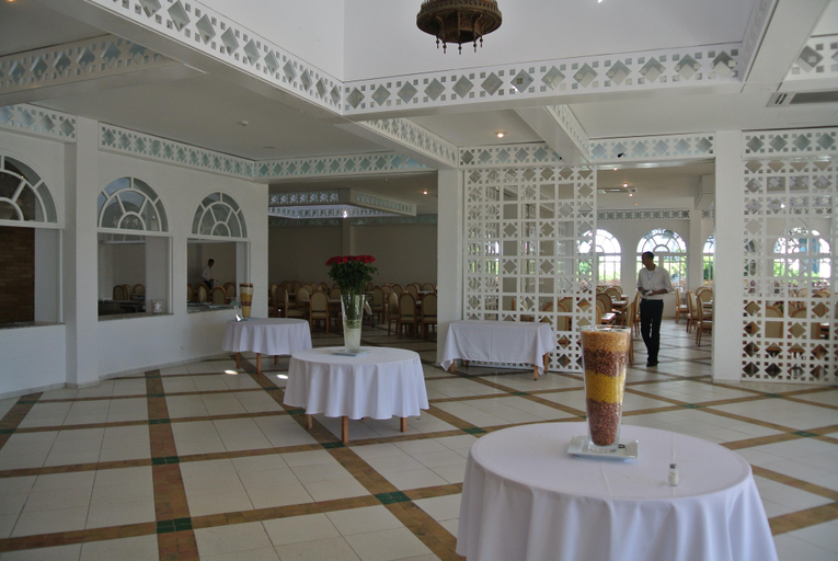 Public Area 4, Valeria Les Jardins D´Agadir, Agadir-Ida ou Tanane