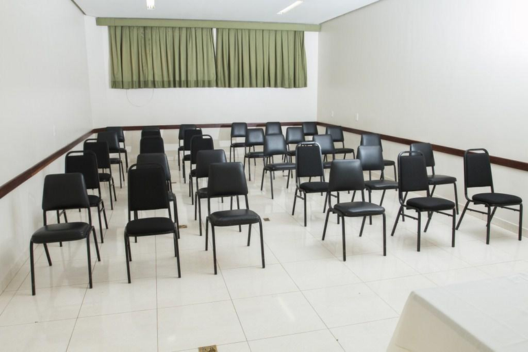 Business Facilities