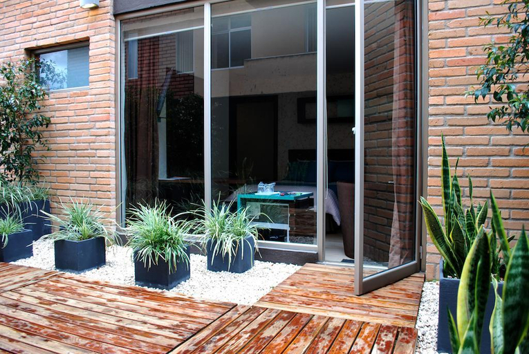 Exterior & Views 2, Rioné Hotel Boutique, Cuenca