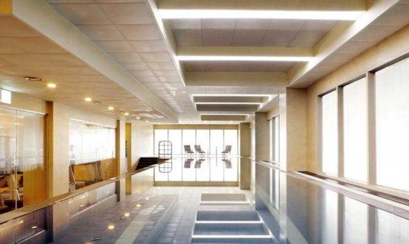 Others 2, Bareve Hotel, Seogwipo