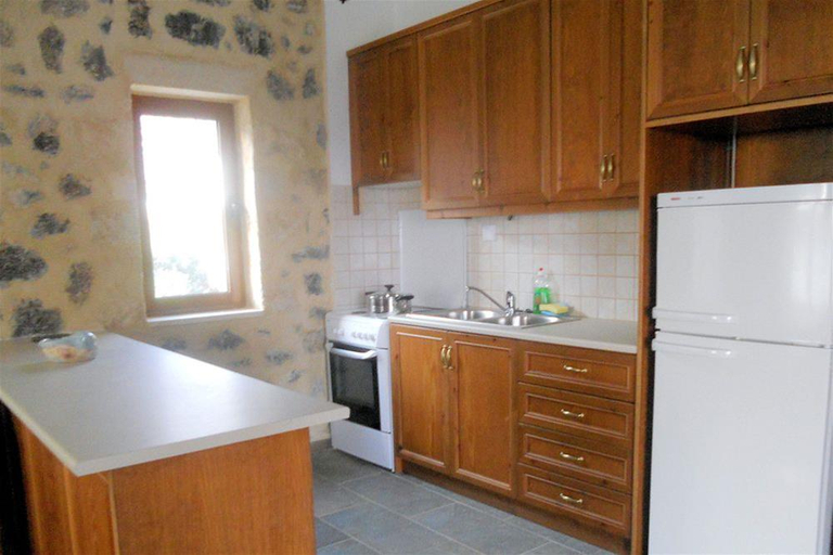 Exterior & Views 2, Cavo Ponta, Crete