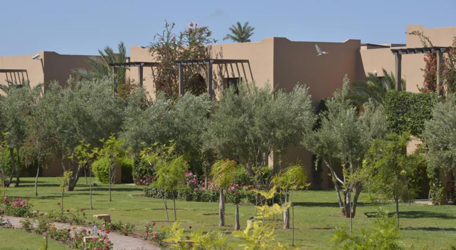 Valeria Dar Atlas Resort All Inclusive, Marrakech