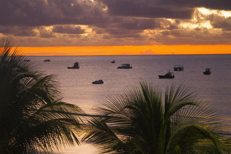 Exterior & Views 2, Areias Belas Hotel, Maragogi