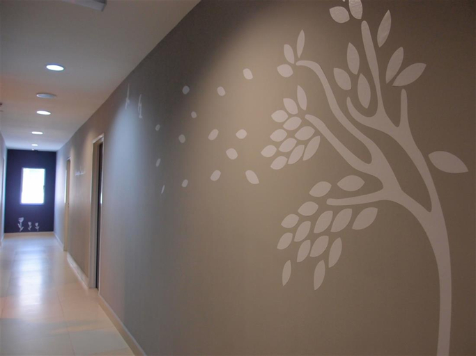 One Avenue Hotel, Balakong, Hulu Langat