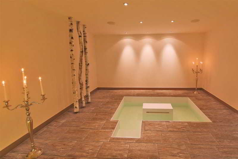 Public Area 2, Hotel Spreebalance The Originals Relais, Cottbus