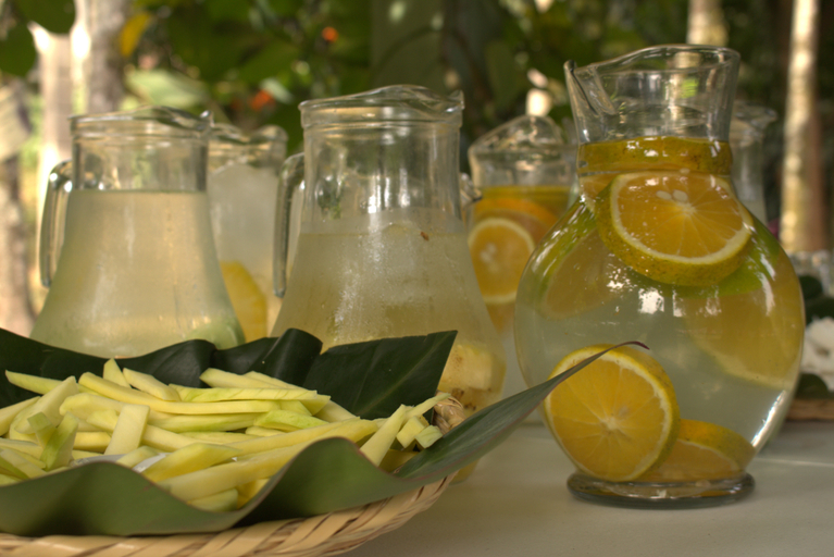 Food & Drinks 4, Casa Santa Monica Campestre Pance, Santiago de Cali