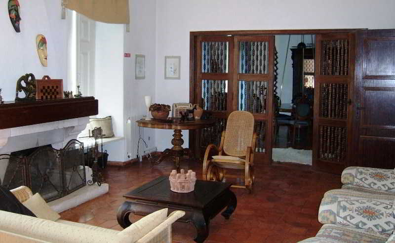 Others 5, Quinta Do Albergue Do Bonjardim, Sertã