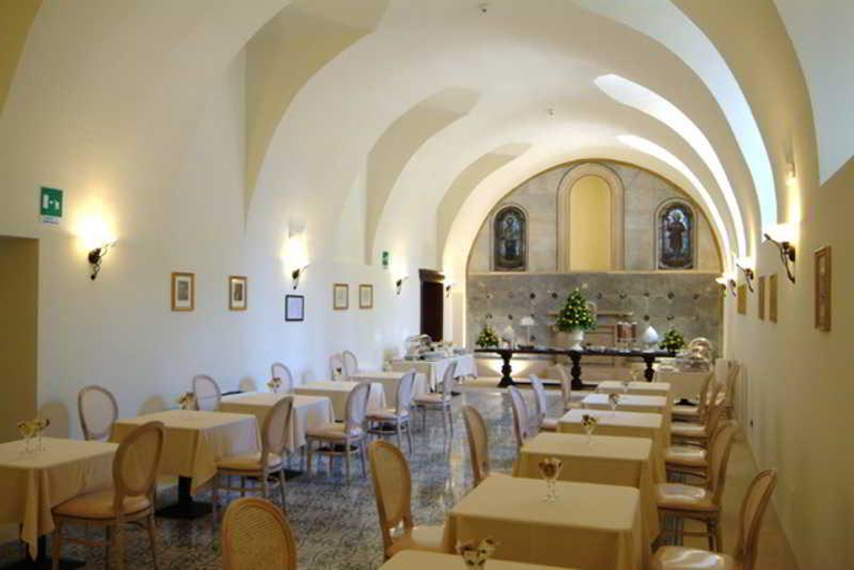 Food & Drinks 5, San Paolo Al Convento, Barletta-Andria-Trani