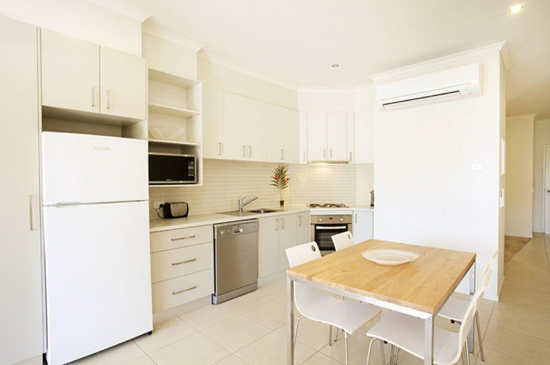 Exterior & Views 2, Freshwater East Kimberley Apartments, Broome