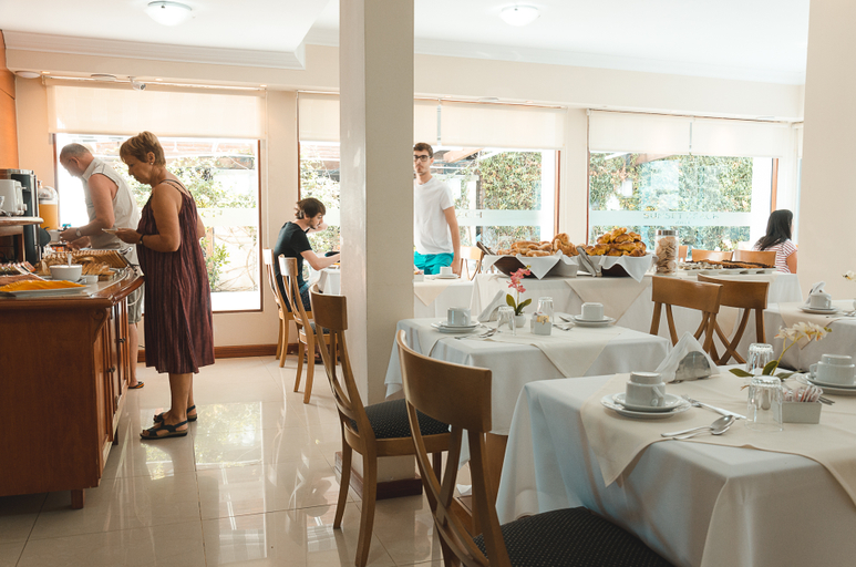 Food & Drinks 4, UY Sunset Beach Hotel, n.a351