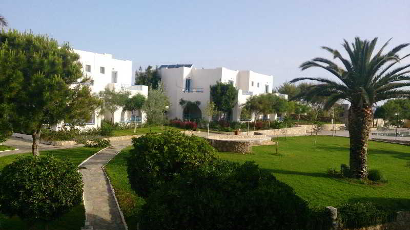 Exterior & Views 2, Skiros Palace Hotel, Central Greece