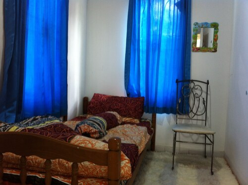 Villa Bukit Danau Lot 13, Cianjur