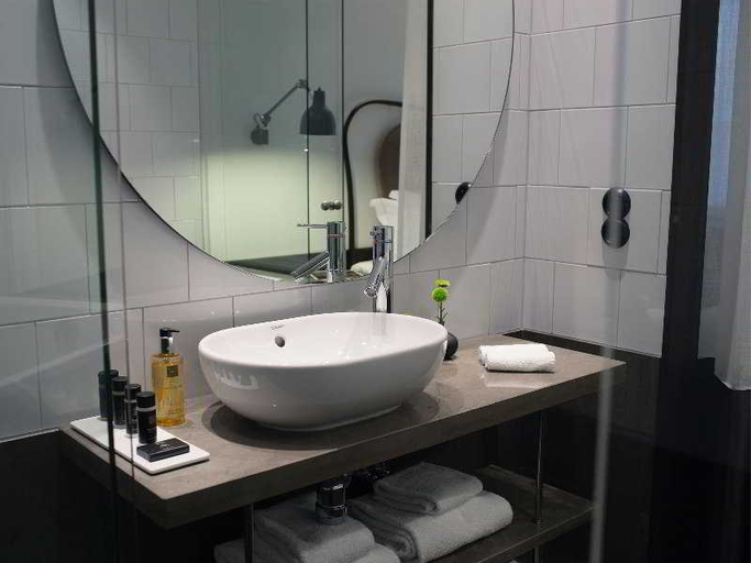 Bathroom 4, Miss Clara By Nobis, Stockholm