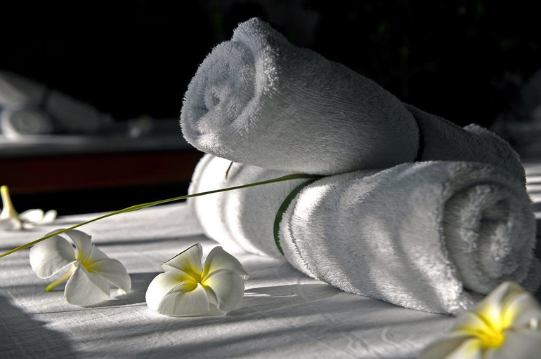 Food & Drinks 5, Dolphin-House Resort-SPA-Diving, Moalboal