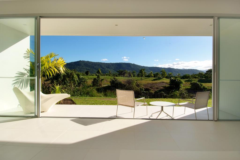 Exterior & Views 2, Pool Port Douglas, Douglas